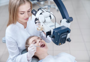dental checkup in dha lahore