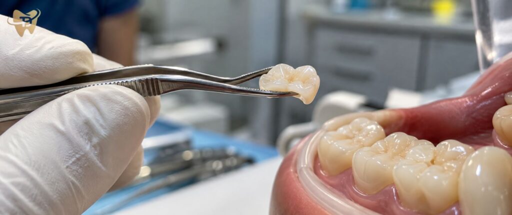 Dental Inlays vs Onlays: Which One Is Right for Your Tooth?