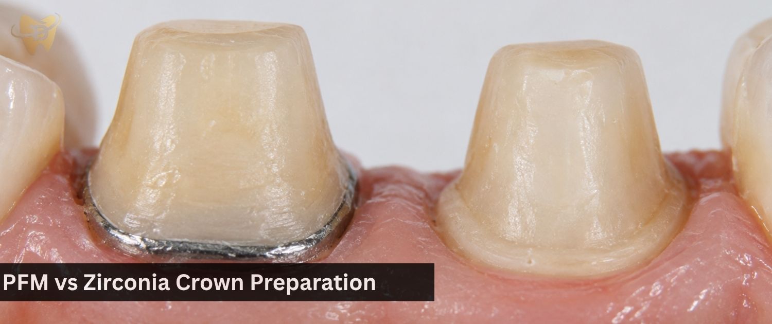 pfm vs zirconia-crown