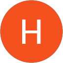 Hunain Naveed profile picture