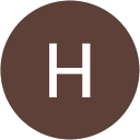 Hafiz Muteeb profile picture