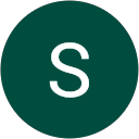 Saira Khan profile picture