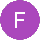 Faiz Ali profile picture